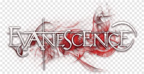 Evanescence Logo Png