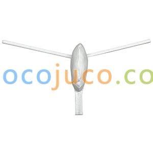 Men S Push Up Enhance Bikini Pouch G String G String Low Rise Thong Underwear