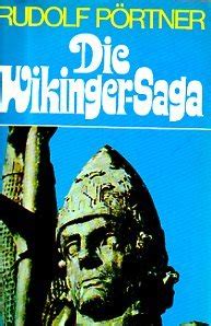 Wikinger Saga AbeBooks