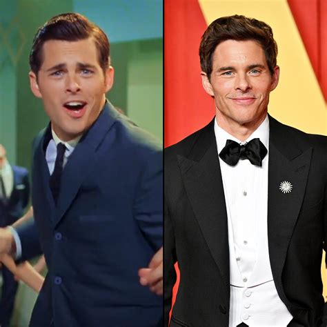 The Cast of 2007's 'Hairspray' Movie Musical: Where Are They Now? | Us ...