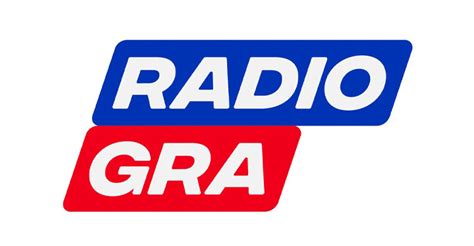 Radio GRA Radio GRA Online Radio GRA Toruń