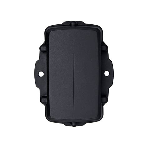 Oyster3 Bluetooth Gps Bluetooth Gateway Digital Matter