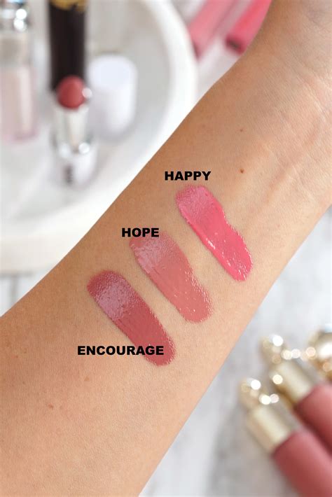 Rare Beauty Faith Soft Pinch Liquid Blush Review Swatches 53 Off