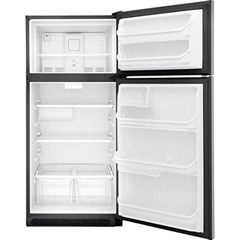 10 Best Refrigerator Brands and Refrigerators Reviewed in 2022