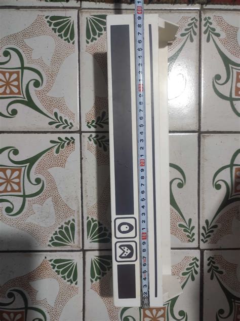 Продам полочку холодильник СССР.: 100 грн. - Холодильники Будилка на Olx