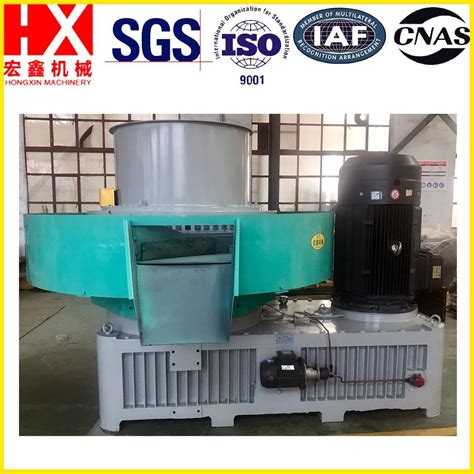 Biomass Briquette Machines Wood Sawdust Biomass Briquette Press Machine