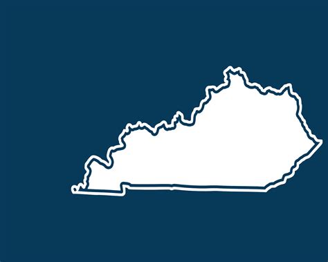 Payment Options - Vet in Lexington | Commonwealth Animal Care