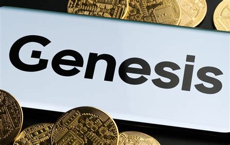 Genesis Agrees 21 Million Settlement With SEC Over Gemini Earn