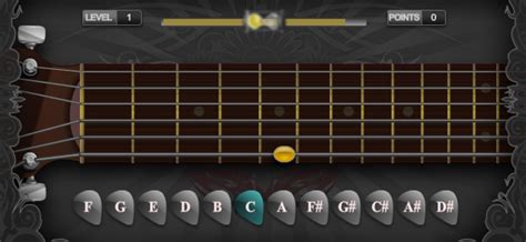 5 Guitar Games To Help You Learn Guitar Empeda Music