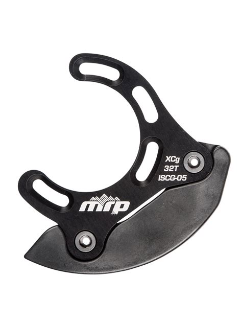 xcg   bolt bash guard mountain racing products