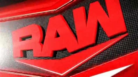 Preview For Tonights Episode Of WWE Raw On USA Network Wrestling News