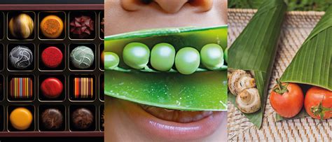 Food Solutions | EIT Food Learning Services