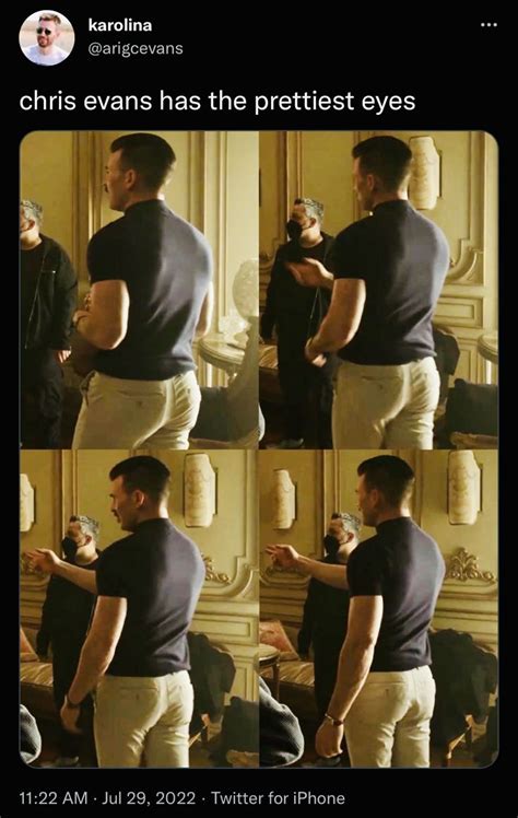 Pin By Eric On Chris Chris Evans Gay Chris Evans Captain America Chris Evans