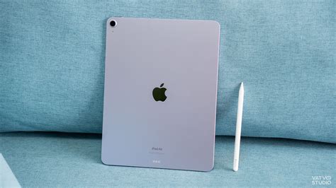 Giá Bán Của 3 Phiên Bản Ipad Air đang được Bán Chính Hãng Tại Việt Nam