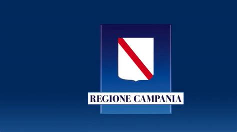 Ricostruzione Ischia Via Libera Della Regione Al Protocollo Di Intesa