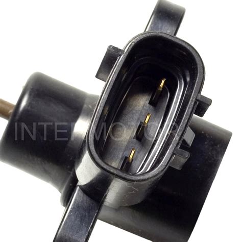 Standard® Vp20 Intermotor™ Egr Valve Position Sensor