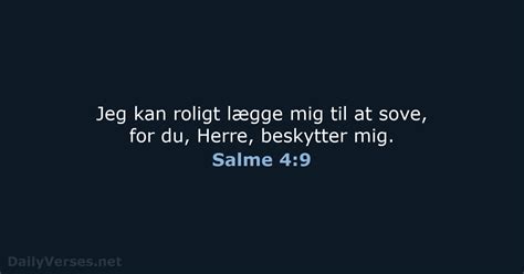 Den Januar Dagens Bibelvers Salme Dailyverses Net