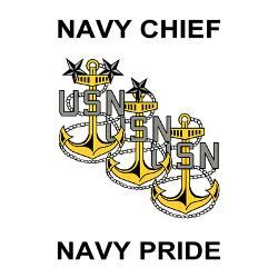 Navy Chief Quotes. QuotesGram