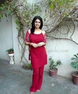 Hot Pakistani Stories Hot Pakistani Women Sexy Pakistani Girls And Village Sex Life