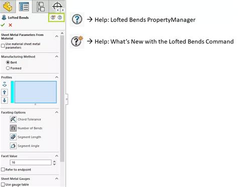 7 Important Tips For New Solidworks Users Goengineer