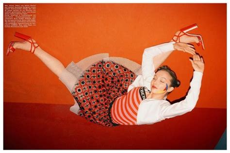 Alexia Giordano Nude Exposes Ultimate Collection The Fappening