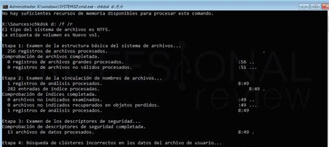 Barber A Ambiente Oblongo Reparar Registro De Windows Desde Cmd