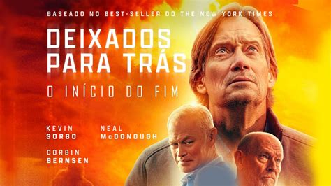 Filmes Sobre Paternidade E Fam Lia Filmes Crist Os Somos De Cristo