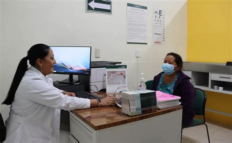 Convenio De Servicios Imss Entre Campeche Y Yucatán