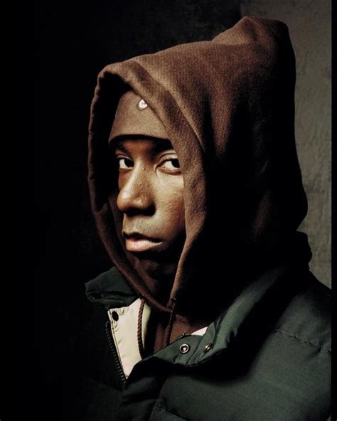 Big L Lamont Coleman 1974 1999 On Instagram Big L Unseen Photo For