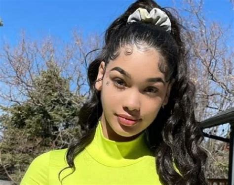 Who Is Lexi2legit Age Net Worth And Facts About The Onlyfans Star