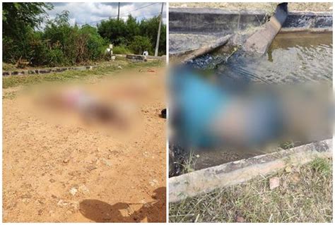 Pai e filho são assassinados no Projeto Maniçoba em Juazeiro da Bahia