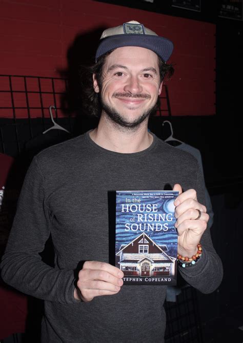 Gone, but not forgotten by music lovers - SouthPark Magazine