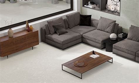 Azteca Ceramica Cement Collection Tileook