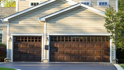 Garage Door Repair Mesa AZ Mesa Garage Door Repair