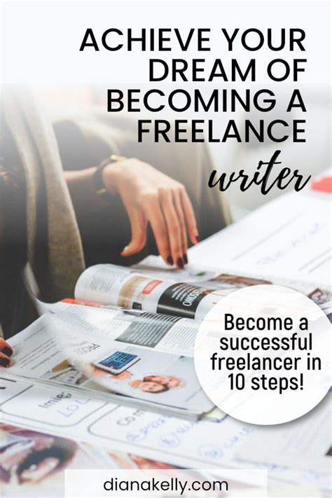 Learn How To Become A Freelance Writer With This Course That Teaches You How To Get Paid To