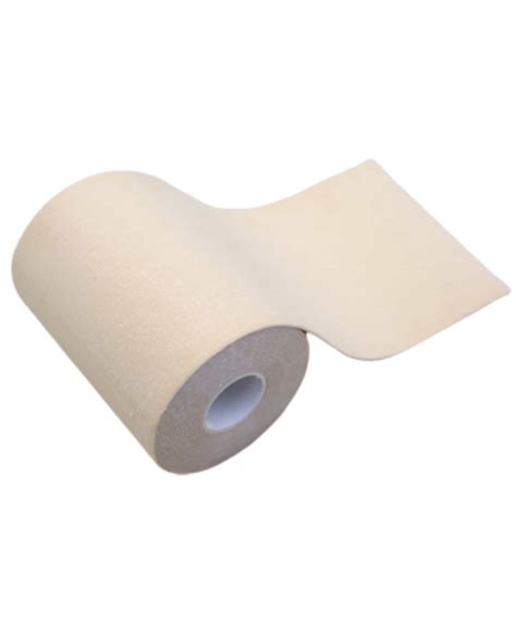 Nude Shade Boob Tape Naked Rebellion Usmall