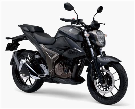 【2024年版】新車で買える国産250ccmtバイク一斉比較【全13モデル】 バイクを楽しむショートニュースメディア Forride