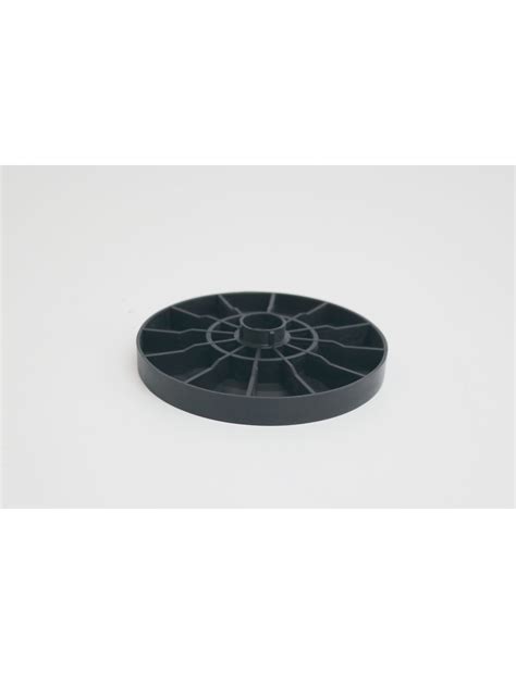 Moonbay Tile Pedestal 15mm Pad Extender Tradiecart