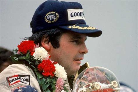 Top 5 Formula 1 drivers of the 1980s | SnapLap