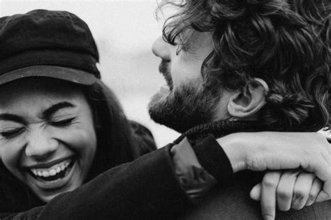 How Often Does The Average Married Couple Have Sex Amegeninsights