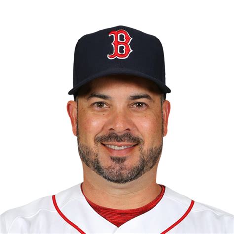 Red Sox Promote Ramon Vazquez To Bench Coach MLB Trade Rumors