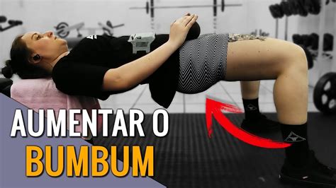 O Que Sao Exercicios Isolados SOLOLEARN