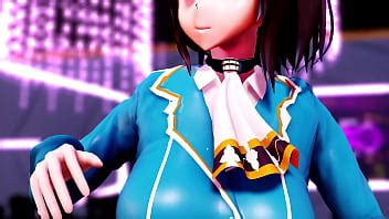 El espectáculo lascivo de Kaohsiung XVIDEOS