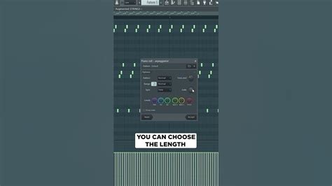 🤯 The Easiest Way To Make Arpeggios In Fl Studio Youtube