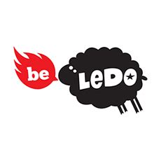 Teo by Telia. Booklet on Behance