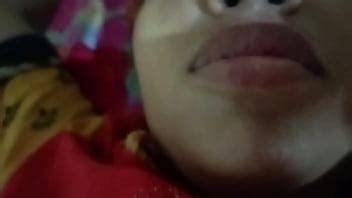 Follando duro en la habitación con semen en el coño cremoso XVIDEOS