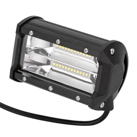 Pcs W Led Scheinwerfer Ip Flutlicht Kaufen Auf Ricardo