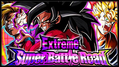 Pas Si Simple Extr Me Super Battle Road Lutte Pleine Puissance