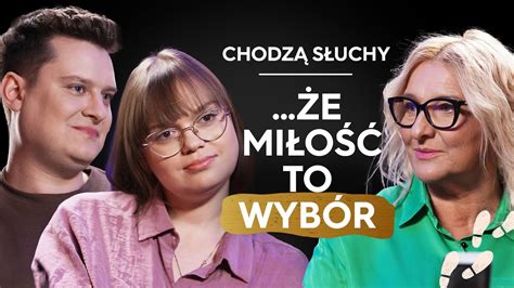 CO ZMIENIA ŚLUB O tym NIE rozmawiaj z partnerem CHODZĄ SŁUCHY