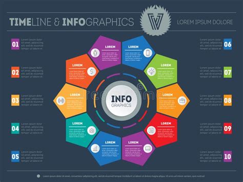 Plantilla Del Web De Una Carta De Un Diagrama O De Una Presentación